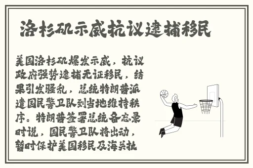 亚洲午夜精品无码专区在线观看w